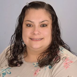 Rosa Onofre, Our Center Director